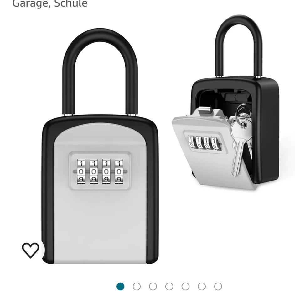 デュッセルドルフZum Flughafenアパートメント エクステリア 写真